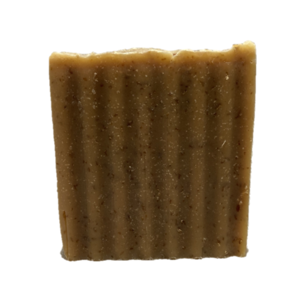 SAVON BEE HAPPY