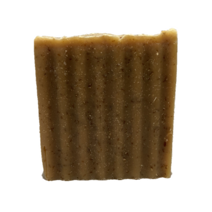 SAVON BEE HAPPY